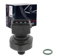 TOPRAN Pressostat climatisation 638 510 VIANO (W639)