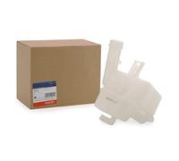 TOPRAN 700 470 Vase d'expansion, liquide de refroidissement