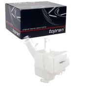 Topran Récipient de compensation pour réfrigérant, 700 470