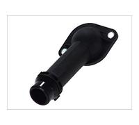 Topran réfrigérant Bride, 109 348