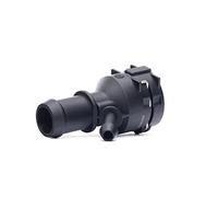 Topran réfrigérant Bride, 111 238