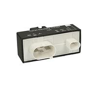 TOPRAN Relais 113 597 pour ventilateur de refroidissement