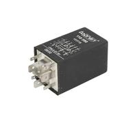 Topran Relais pour Starter, 110 590
