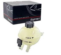Topran Vase d'expansion de liquide de refroidissement 722 758