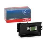 TOPRAN Résistance pulseur d'air habitacle Resistance Pulseur d'Air 112 195
