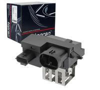 Topran Résistance de série moteur électrique-ventilateur du radiat 702 572