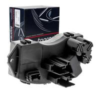Topran Résistance de ventilateur d'habitacle 410381