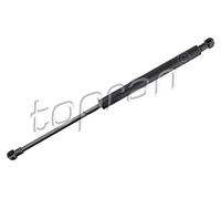 TOPRAN Ressort à gaz (capot moteur) 501803