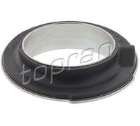 TOPRAN Rondelle de ressort 724138