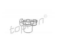 TOPRAN Rotor du distributeur d'allumage 300124