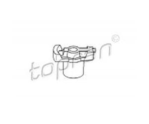TOPRAN Rotor du distributeur d'allumage 300124