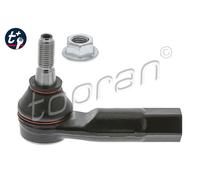 TOPRAN Rotule De Direction Avant Gauche Pour VW Polo T-Cross Seat Ibiza V Arona