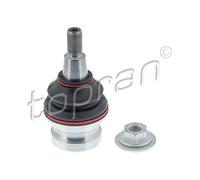 TOPRAN Rotule De Direction Avant Pour Audi Q8 Q7 VW Touareg CR7 4M 4MB