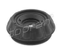 TOPRAN Roulements Amortisseur avant Dom à Gauche pour Hyundai i20 GB Kia Oui