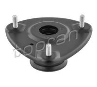 TOPRAN Roulements Amortisseur avant Dom Droite pour Hyundai Accent II Berline Mc