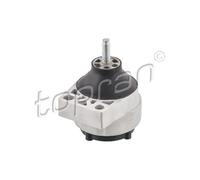 TOPRAN Roulements Du Moteur Droit Stockage Hydro pour Ford Focus Daw Dbw 2.0 16V
