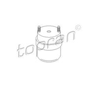 TOPRAN Roulements Du Moteur Droit Stockage Hydro pour VW Transporter IV