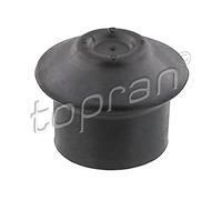 TOPRAN Roulements, moteur 104135