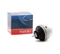 TOPRAN Roulements, moteur 104425
