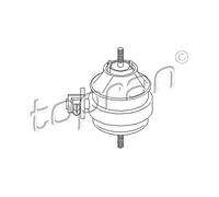 Topran Support moteur 107 959