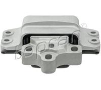 TOPRAN Roulements, moteur 114894