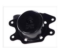 TOPRAN Roulements, moteur 207559 Compatible avec: OPEL COMBO Kasten/Großraumlimousine, COMBO Tour, CORSA C, MERIVA A Großraumlimousine