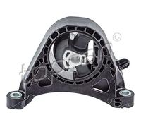 TOPRAN Roulements, moteur 208239