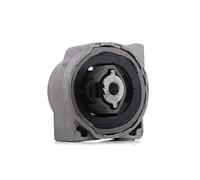 TOPRAN Roulements, moteur 407832