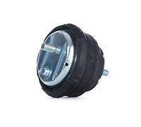 TOPRAN Roulements, moteur 500279 Compatible avec: BMW 3, 3, 3 Cabriolet, 3 Cabriolet, 3 Compact, 3 Compact, 3 Coupe, 3 Coupe, 3 Touring, 3 Touring, Z4 Roadster