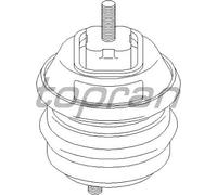Topran Support moteur 500 281