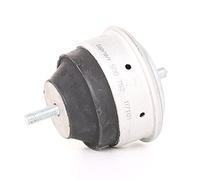 TOPRAN Roulements, moteur 500752