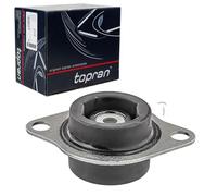 TOPRAN Roulements, moteur 634498