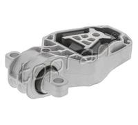 TOPRAN Roulements, moteur 634534