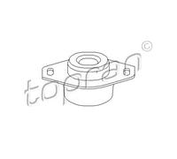 Topran Support moteur TOPRAN 720 377