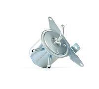 Topran Séparateur de gaz 100220 pour Audi 100 C3, 80 B2/B3; VW Golf I/II, Jetta II, Passat B2
