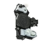 TOPRAN Séparateur d'huile, ventilation du carter moteur 118195