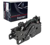 TOPRAN 623 651 Serrure de hayon