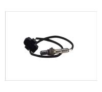 TOPRAN 111 606 Sonde lambda