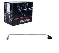 Sonde lambda HANS PRIES 111 606