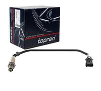 Topran Sonde lambda 721 857