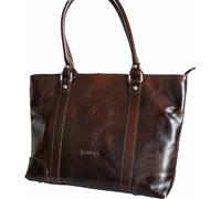 Sonde lambda HANS PRIES 722 021