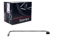 Topran Sonde Lambda Chauffée Compatible Avec Audi A4 A6 Skoda Superb VW Passat
