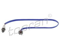 TOPRAN Sonde Lambda Régulation pour Ford Kuga II 1.5 EcoBoost C-Max 1.0