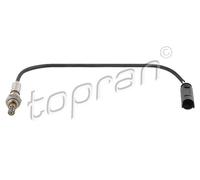 TOPRAN Sonde Lambda Régulatrice Pour BMW 3 Série Compact 316 TI 318 318I 316I