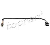 TOPRAN 625 012 Sonde lambda