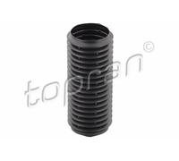 TOPRAN Soufflet d'amortisseur Protection d'amortisseur 103 495 Essieu avant