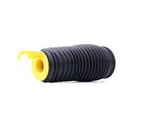 TOPRAN Soufflet de direction Avant droit Soufflet De Direction 722 170