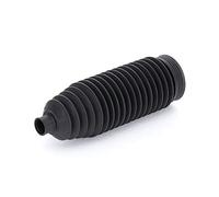 Topran Soufflet de direction assistée pour Audi A3 (8L) et TT (8N)