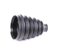Topran Soufflet pour arbre de transmission 109 414