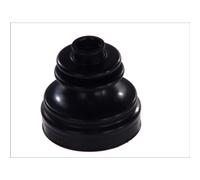 Topran Soufflet pour arbre de transmission 111 776